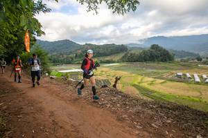 BIB: 1761, 1480
                            <button type="button" onclick="openModal(15998611)" class="btn btn-primary btn-sm float-right btn-popup" data-toggle="modal" data-target=".modal-high-quality">
                        <i class="fas fa-shopping-cart"></i> Add to Cart
                    </button>
                                            <button type="button" onclick="isThisMe(15998611, true)" class="btn btn-success btn-sm float-right btn-popup btn-isme hidden" data-toggle="tooltip" data-placement="bottom" title="นี่คือรูปของคุณใช่ไหม คลิกที่นี่เพื่อเอาเข้าอัลบั้ม">
                        <i class="fas fa-plus"></i> Add to album
                    </button>
                    <button type="button" onclick="isThisMe(15998611, false)" class="btn btn-warning btn-sm float-right btn-popup btn-isnotme hidden">
                        <i class="fas fa-ban"></i> Remove from album
                    </button>